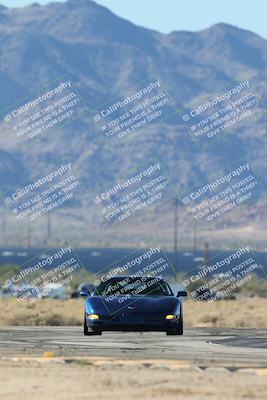 media/Nov-23-2025-Speed Ventures (Sun) [[88f20b6e61]]/2-Orange Group/Session 2 (Turns 16 and 17 Exit)/